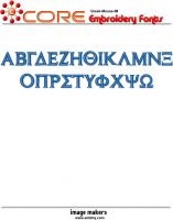 Click to enlarge