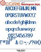Click to enlarge