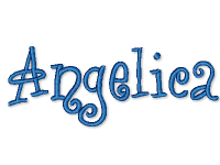 Angelica