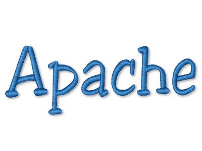 Apache