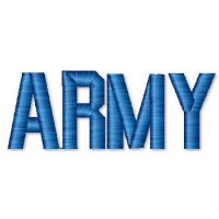 Army