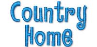 Country House