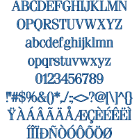 Click to enlarge