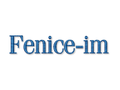 Fenice-im
