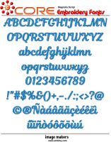 Click to enlarge