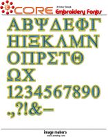 Click to enlarge