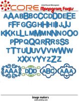 Click to enlarge