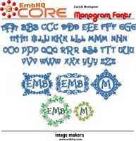 Click to enlarge