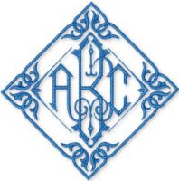 Deco Diamond