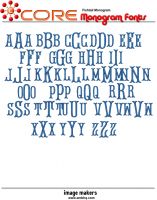 Click to enlarge