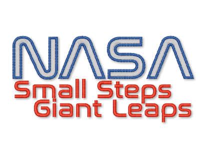 NASA