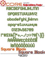 Click to enlarge