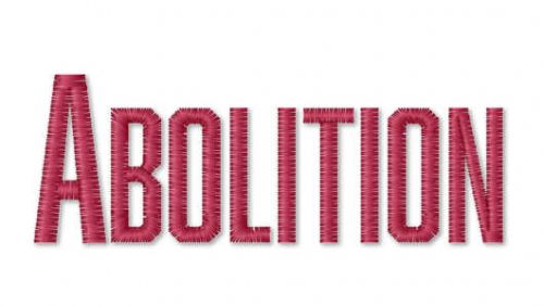 Abolition