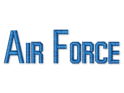 Air Force