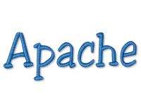 Apache