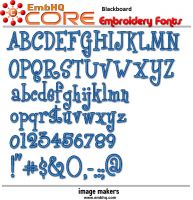 Click to enlarge