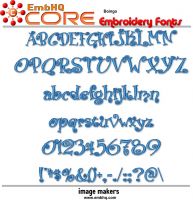 Click to enlarge