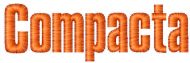 Compacta