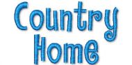 Country House