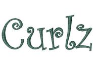 Curlz