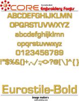 Click to enlarge