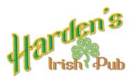 Harden
