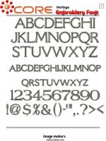 Click to enlarge