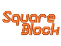 Square Block