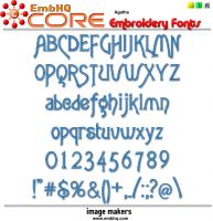 Click to enlarge
