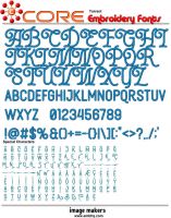 Click to enlarge