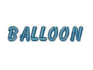 Balloon