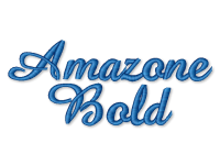 Amazone Bold