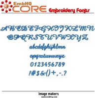 Click to enlarge