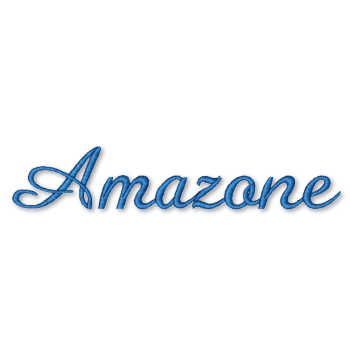 Amazone
