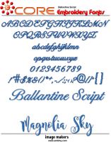 Click to enlarge