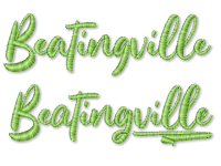 Beatingville Script