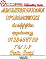 Click to enlarge