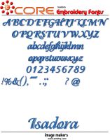 Click to enlarge