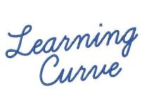 Learning Curve