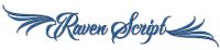 Raven Script