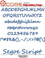 Click to enlarge