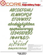 Signpainter